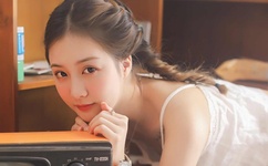 精品国产乱码久久久久久免费